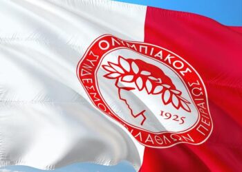 Greece’s Piraeus port not for sale, China tells US – Reuters