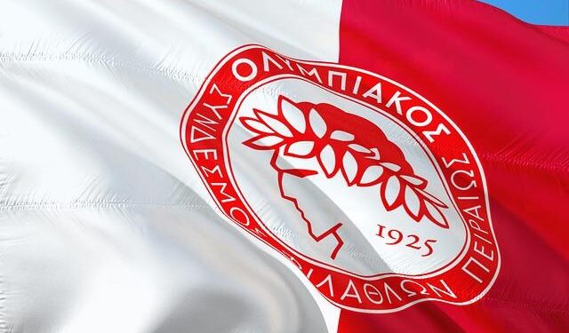 Greece’s Piraeus port not for sale, China tells US – Reuters