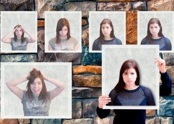 ‘Islanders were bullied for speaking the Guernsey language’ – BBC