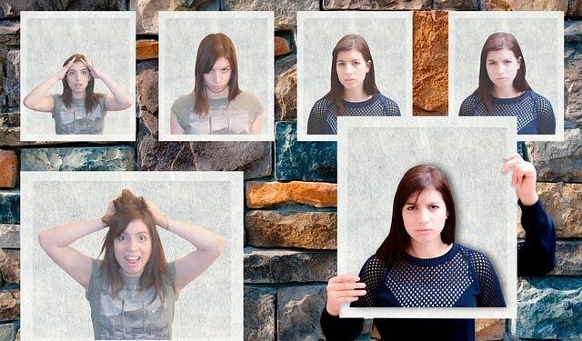 ‘Islanders were bullied for speaking the Guernsey language’ – BBC