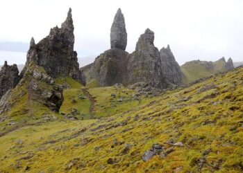 Isle of Man set for first statutory carer’s leave under new proposals – Isle of Man Today