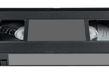 Art of cinema under threat: Italy grapples with industry crisis | Daily Sabah – Daily Sabah