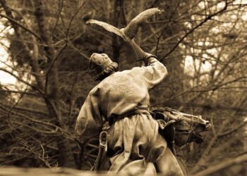 Kazakh Leader Joins Closed CSTO Collective Security Talks – Caspian Post