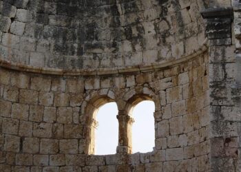 Türkiye defeats Bosnia and Herzegovina 93–71 in 2027 FIBA World Cup qualifying opener – Türkiye Today