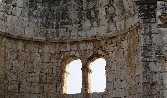 Türkiye defeats Bosnia and Herzegovina 93–71 in 2027 FIBA World Cup qualifying opener – Türkiye Today