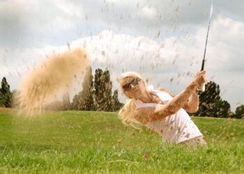 How this Netherlands gem cracked our World Top 100 ranking – GOLF.com