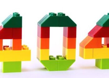 404 Not Found: Archives Vanish from North Macedonia’s Revamped Govt Websites – Balkan Insight