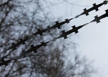 NATO scrambles jets after deepest drone breach yet into Romania – Reuters