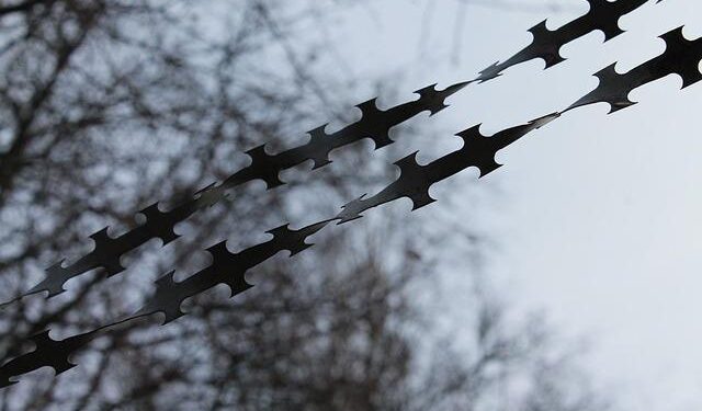 NATO scrambles jets after deepest drone breach yet into Romania – Reuters