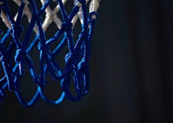 Basketball Recap: San Marino Skates Past Marshall with Ease – MaxPreps.com