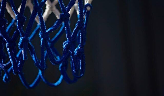 Basketball Recap: San Marino Skates Past Marshall with Ease – MaxPreps.com