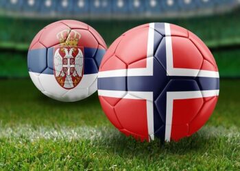 Serbia has a week to resolve NIS refinery crisis, President Vucic says – Reuters