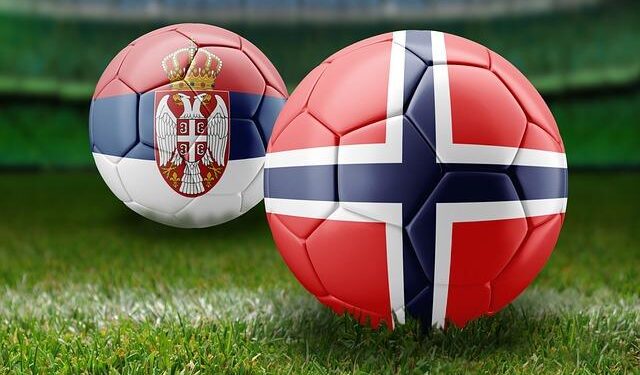 Serbia has a week to resolve NIS refinery crisis, President Vucic says – Reuters