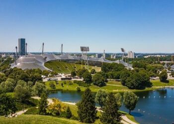 Dvorsky, Honzek projected to make 2026 Slovakia Olympic roster, NHL.com predicts – NHL.com