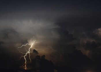 Temperatures to drop in Armenia next week – Panorama.am