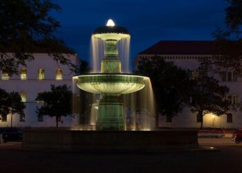 Military Representatives – Bulgaria – nato.int