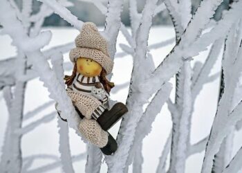 Sweden promises action against illegal sex doll sales – ABC News