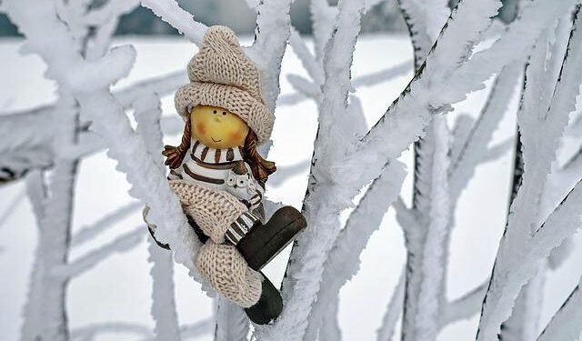 Sweden promises action against illegal sex doll sales – ABC News