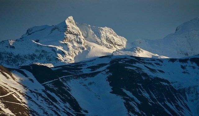 Scientists in Switzerland have created nanorobots the size of a grain of sand that could revolutionize medicin – Diario AS