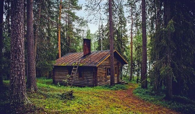 Finland Monthly GDP Contracts at Softer Pace – TradingView