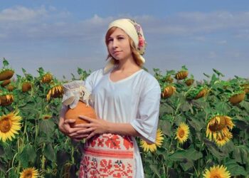 Russia-Ukraine ‘peace plan’: What’s the latest version after US-Kyiv talks? – Al Jazeera