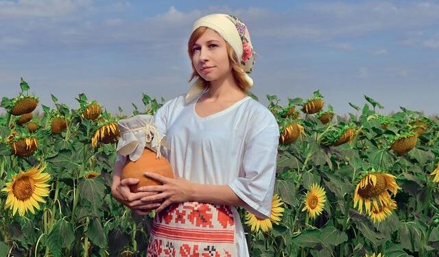 Russia-Ukraine ‘peace plan’: What’s the latest version after US-Kyiv talks? – Al Jazeera