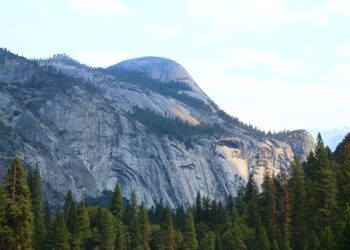 Beauty influencer’s boyfriend, two of his relatives arrested after she never came home from Christmas party – New York Post