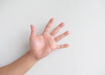 No vacancy for Gambhir; India head coach ‘will not be invited’ due to poor win percentage: Iceland Cricket’s brutal dig | Cricket – Hindustan Times