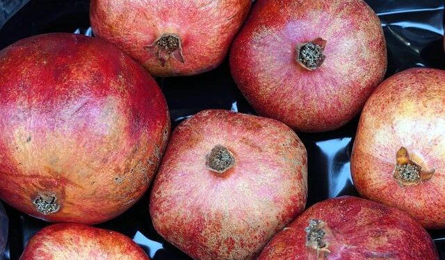 Call for more Manx produce in supermarkets – BBC