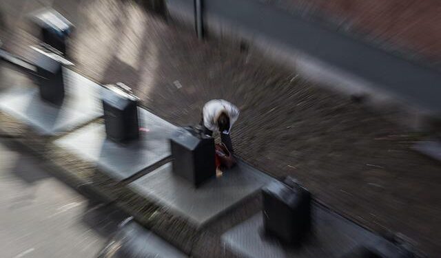 Italian parliament unanimously votes to make femicide a crime – BBC