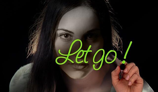 Born Abroad. Built At Washington. UW To Retire Jerseys Of Christian Welp And Detlef Schrempf – University of Washington Athletics