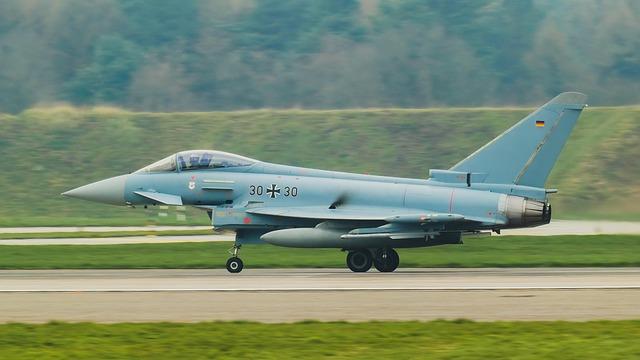 Two Decades of the Armed Forces of BiH: Progress in Modernization, Training and Capacities – Sarajevo Times