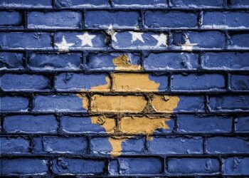 Kosovo country report – The one with the wasted year – European Western Balkans