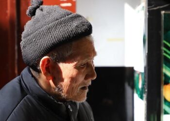 ‘Cynical and completely reckless’ – Meduza