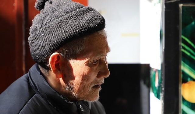 ‘Cynical and completely reckless’ – Meduza