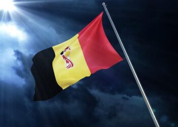 Belgium 7-0 Liechtenstein: Doku and De Ketelaere star in thumping win – beIN SPORTS