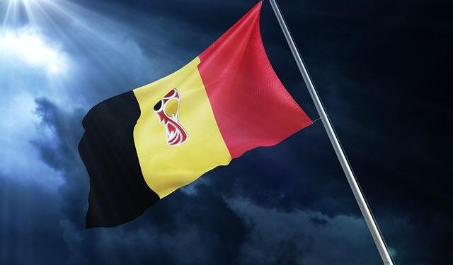 Belgium 7-0 Liechtenstein: Doku and De Ketelaere star in thumping win – beIN SPORTS