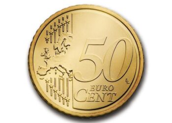 Lithuania gambling revenue surpasses €250 million in 9M 2025 – Gaming Intelligence