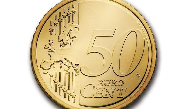 Lithuania gambling revenue surpasses €250 million in 9M 2025 – Gaming Intelligence