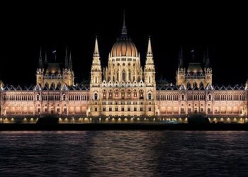 Moldovan Parliament votes to close Russian cultural centre – Reuters