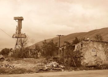 Tamaulipas, Netherlands Explore Renewable and Port Investment – Mexico Business News