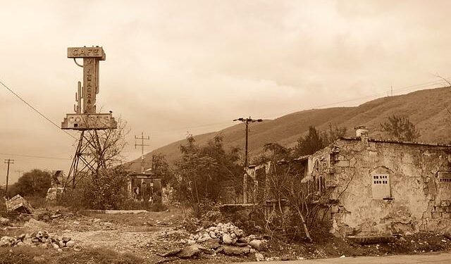 Tamaulipas, Netherlands Explore Renewable and Port Investment – Mexico Business News