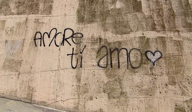 EU draft conclusions on North Macedonia: Constitutional changes first, then intergovernmental conference without delay – bgnes.com