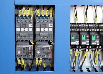 France and Norway celebrate relay wins to start IBU World Cup season – KTEN