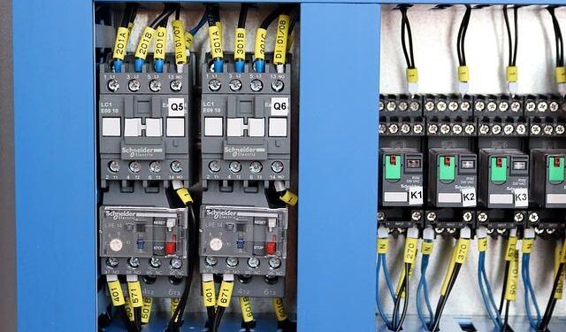 France and Norway celebrate relay wins to start IBU World Cup season – KTEN