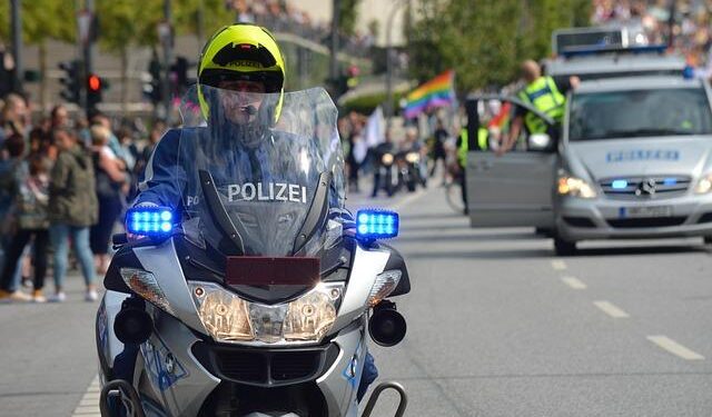 Christopher Maloney Lost and Found: A Musical Homecoming in Portugal – The Portugal News