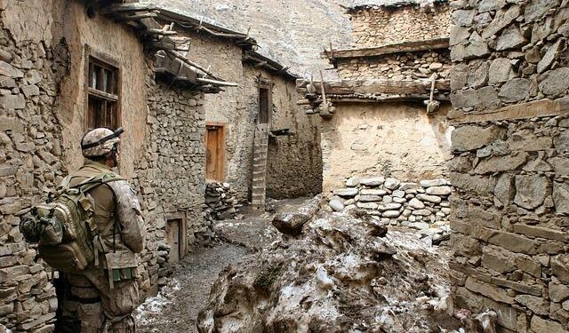 NATO member Romania signs agreement with Germany’s Rheinmetall to build a gunpowder plant – AP News