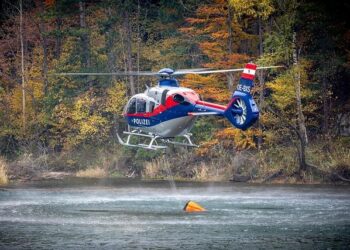 EC 2025 Progress Report on Serbia – Harshest ever but harsh enough? – European Western Balkans