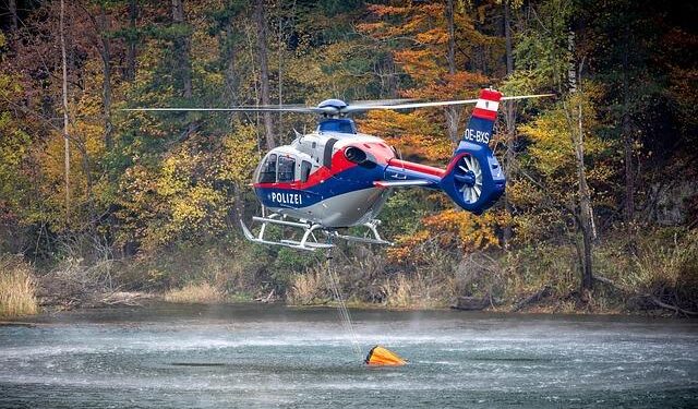 EC 2025 Progress Report on Serbia – Harshest ever but harsh enough? – European Western Balkans