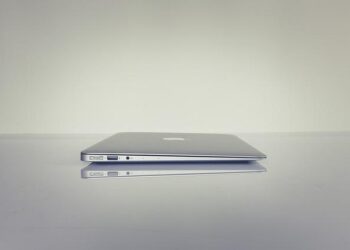 Chaeyhun Seo’s Impressive November Sends in Spain – Gripped Climbing Magazine